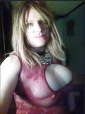 FREE to use my mouth and asspussy, Antalya escort, Role Play Antalya Escorts - Fantasy Role Playing