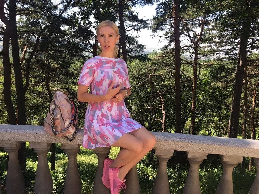 Natasha_whore