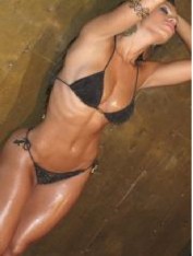 Hotsweetbody, Antalya escort, Full Service Antalya Escorts