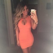 delicious Lolita , Antalya call girl, Foot Fetish Antalya Escorts - Feet Worship