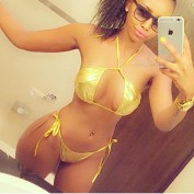 HONEY EVE  YEARS , Antalya escort, GFE Antalya – GirlFriend Experience