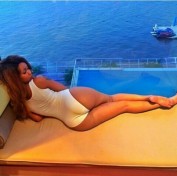 HONEY EVE  YEARS , Antalya call girl, Extra Balls Antalya Escorts - sex many times