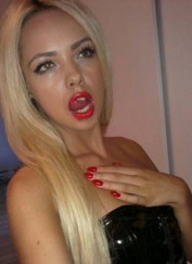 NEW OKSANA REAL FOTO, Antalya escort, Role Play Antalya Escorts - Fantasy Role Playing