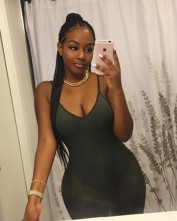 ebony Gina+, Antalya call girl, Bisexual Antalya Escorts