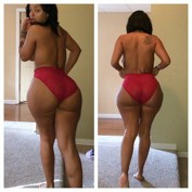 Anal
Bare back blow job
Body2Body
Submissive (soft)
dildo Games
doctor games
Shower... EROTIC MASSAGE Anita Meg With pure love
