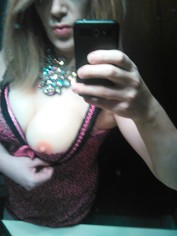FREE to use my mouth and asspussy, Antalya escort, Full Service Antalya Escorts