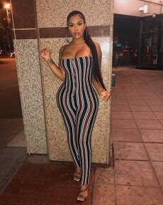 Hot Bella  years +, Antalya call girl, SWO Antalya Escorts – Sex Without A Condom