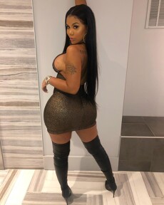 Hot Bella  years +, Antalya escort, DP Antalya Escorts – Double Penetration Sex