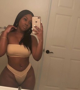 ebony Gina+, Antalya call girl, Masturbation Antalya Escorts