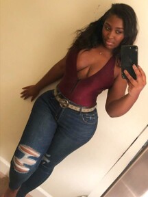 Oral with or without Cover(OWO), ANAL, cum in the mouth(CGirlfriend experience(GFE),... sexy Maya 23years