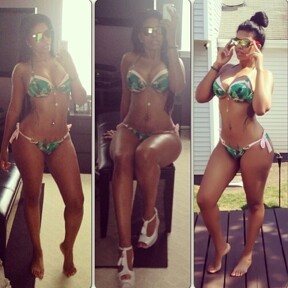 Vivian ebony +, Antalya call girl, Body to Body Antalya Escorts - B2B Massage