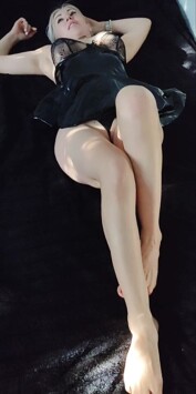 Natasha_whore, Antalya call girl, Anal Sex Antalya Escorts – A Level Sex
