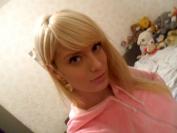 Bodrum da kaçamak yapmak isteyen elit beylere escort, partner, tatil arkadaşı,... BODRUM VIP ESCORT GIRL -