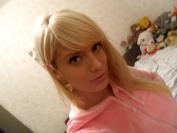 BODRUM VIP ESCORT GIRL -, Antalya escort, Outcall Antalya Escort Service