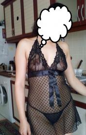 selin, Antalya escort, Outcall Antalya Escort Service