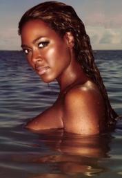 alicia ebony +, Antalya escort, OWO Antalya Escorts – Oral Without A Condom