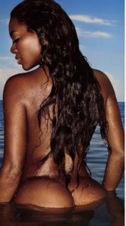 alicia ebony +, Antalya escort, Hand Job Antalya Escorts – HJ