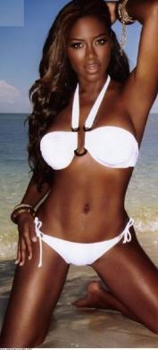 alicia ebony +, Antalya call girl, Hand Job Antalya Escorts – HJ