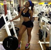 FULL SERVICE WITH ANAL TO COMPLETION, Antalya call girl, GFE Antalya – GirlFriend Experience