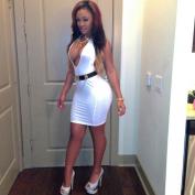FULL SERVICE WITH ANAL TO COMPLETION, Antalya escort, Anal Sex Antalya Escorts – A Level Sex