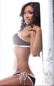 black clara +, Antalya call girl, Fisting Antalya Escorts – vagina & anal