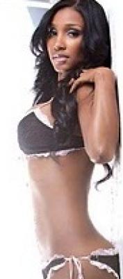 black clara +, Antalya escort, OWO Antalya Escorts – Oral Without A Condom