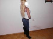 escort ruya, Antalya escort, Outcall Antalya Escort Service