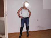 escort ruya, Antalya escort, OWO Antalya Escorts – Oral Without A Condom