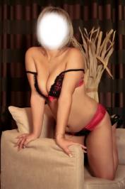 Antalya Escort Melda, Antalya escort, Outcall Antalya Escort Service