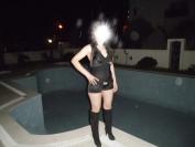Escort beste, Antalya call girl, OWO Antalya Escorts – Oral Without A Condom