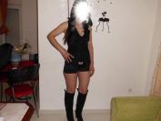 Escort beste, Antalya call girl, OWO Antalya Escorts – Oral Without A Condom