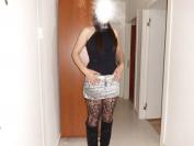Escort beste, Antalya escort, Hand Job Antalya Escorts – HJ