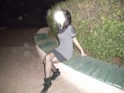 escort alev, Antalya escort, Incall Antalya Escort Service