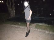 escort alev, Antalya escort, Incall Antalya Escort Service