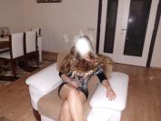 Escort Sibel, Antalya escort, Incall Antalya Escort Service