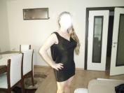 Escort Sibel, Antalya call girl, Outcall Antalya Escort Service