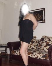 Escort Masal, Antalya escort, Kissing Antalya Escorts – French, Deep, Tongue