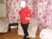 escort Sultan, Antalya escort, Incall Antalya Escort Service