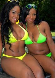 DOUBLE PLEASURE JACKIE AND ADIKA, Antalya escort, Full Service Antalya Escorts