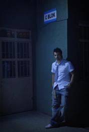 ben bayan değil erkeğim ilişkiye girmek isteyen bayanlarla her türlü ilişkiye... slm