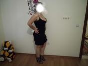 escort funda, Antalya call girl, Outcall Antalya Escort Service