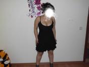 escort funda, Antalya call girl, Incall Antalya Escort Service
