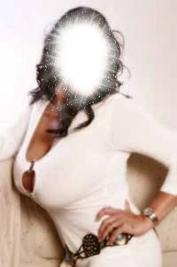 Escort Defne, Antalya call girl, Anal Sex Antalya Escorts – A Level Sex