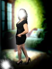 Escort Asya, Antalya escort, Outcall Antalya Escort Service