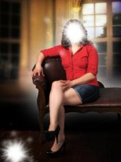 Escort Asya, Antalya call girl, OWO Antalya Escorts – Oral Without A Condom