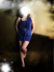 Escort Asya, Antalya escort, OWO Antalya Escorts – Oral Without A Condom