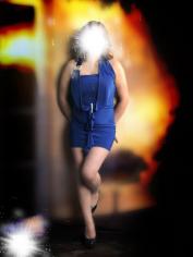 Escort Asya, Antalya call girl, Outcall Antalya Escort Service