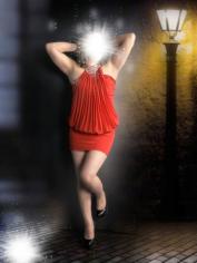 Bana ulaşmak ve detaylı bilgi almak isterseniz size bir telefon kadar yakınım.... Escort Asya