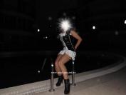 Sevtap, Antalya call girl, OWO Antalya Escorts – Oral Without A Condom