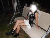 Sevtap, Antalya escort, Outcall Antalya Escort Service